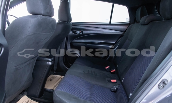 ซื้อ รถมือสอง Toyota Yaris อื่น ๆ รถยนต์ ใน %{เมือง} ใน กรุงเทพมหานคร ซื้อ รถมือสอง Toyota Yaris อื่น ๆ รถยนต์ ใน %{เมือง} ใน กรุงเทพมหานคร