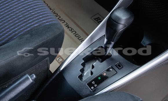 ซื้อ รถมือสอง Toyota Yaris อื่น ๆ รถยนต์ ใน %{เมือง} ใน กรุงเทพมหานคร ซื้อ รถมือสอง Toyota Yaris อื่น ๆ รถยนต์ ใน %{เมือง} ใน กรุงเทพมหานคร