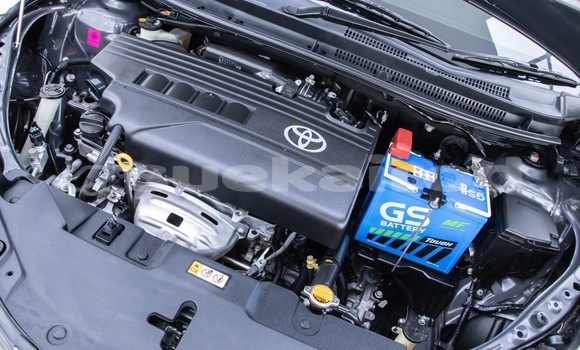 ซื้อ รถมือสอง Toyota Yaris อื่น ๆ รถยนต์ ใน %{เมือง} ใน กรุงเทพมหานคร ซื้อ รถมือสอง Toyota Yaris อื่น ๆ รถยนต์ ใน %{เมือง} ใน กรุงเทพมหานคร