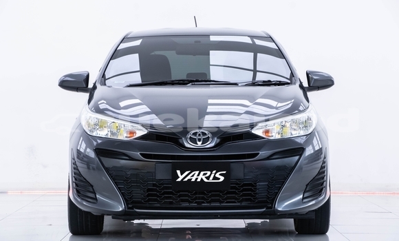 ซื้อ รถมือสอง Toyota Yaris อื่น ๆ รถยนต์ ใน %{เมือง} ใน กรุงเทพมหานคร ซื้อ รถมือสอง Toyota Yaris อื่น ๆ รถยนต์ ใน %{เมือง} ใน กรุงเทพมหานคร