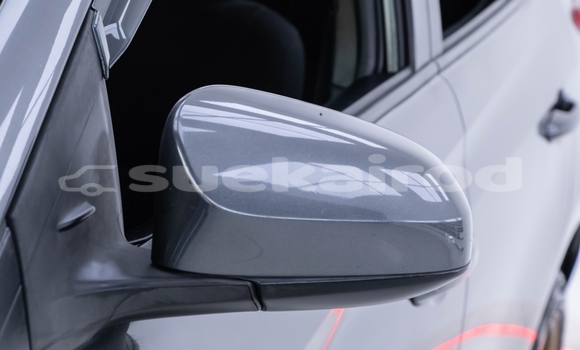 ซื้อ รถมือสอง Toyota Yaris อื่น ๆ รถยนต์ ใน %{เมือง} ใน กรุงเทพมหานคร ซื้อ รถมือสอง Toyota Yaris อื่น ๆ รถยนต์ ใน %{เมือง} ใน กรุงเทพมหานคร