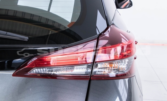 ซื้อ รถมือสอง Toyota Yaris อื่น ๆ รถยนต์ ใน %{เมือง} ใน กรุงเทพมหานคร ซื้อ รถมือสอง Toyota Yaris อื่น ๆ รถยนต์ ใน %{เมือง} ใน กรุงเทพมหานคร