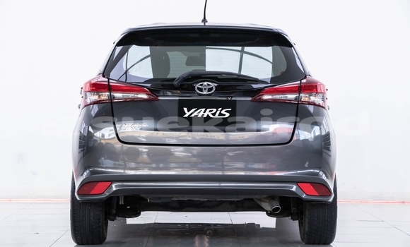 ซื้อ รถมือสอง Toyota Yaris อื่น ๆ รถยนต์ ใน %{เมือง} ใน กรุงเทพมหานคร ซื้อ รถมือสอง Toyota Yaris อื่น ๆ รถยนต์ ใน %{เมือง} ใน กรุงเทพมหานคร