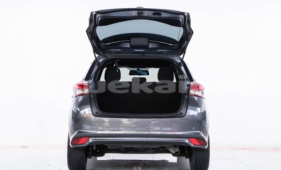 ซื้อ รถมือสอง Toyota Yaris อื่น ๆ รถยนต์ ใน %{เมือง} ใน กรุงเทพมหานคร ซื้อ รถมือสอง Toyota Yaris อื่น ๆ รถยนต์ ใน %{เมือง} ใน กรุงเทพมหานคร