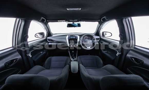 ซื้อ รถมือสอง Toyota Yaris อื่น ๆ รถยนต์ ใน %{เมือง} ใน กรุงเทพมหานคร ซื้อ รถมือสอง Toyota Yaris อื่น ๆ รถยนต์ ใน %{เมือง} ใน กรุงเทพมหานคร