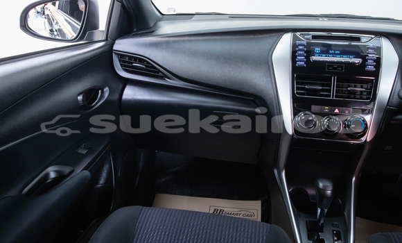 ซื้อ รถมือสอง Toyota Yaris อื่น ๆ รถยนต์ ใน %{เมือง} ใน กรุงเทพมหานคร ซื้อ รถมือสอง Toyota Yaris อื่น ๆ รถยนต์ ใน %{เมือง} ใน กรุงเทพมหานคร