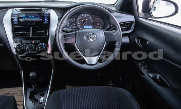 ซื้อ รถมือสอง Toyota Yaris อื่น ๆ รถยนต์ ใน %{เมือง} ใน กรุงเทพมหานคร ซื้อ รถมือสอง Toyota Yaris อื่น ๆ รถยนต์ ใน %{เมือง} ใน กรุงเทพมหานคร