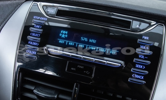 ซื้อ รถมือสอง Toyota Yaris อื่น ๆ รถยนต์ ใน %{เมือง} ใน กรุงเทพมหานคร ซื้อ รถมือสอง Toyota Yaris อื่น ๆ รถยนต์ ใน %{เมือง} ใน กรุงเทพมหานคร