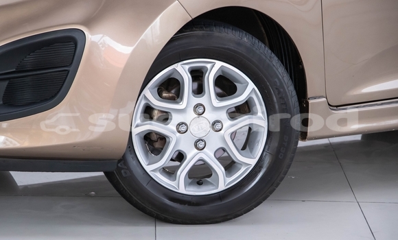 ซื้อ รถมือสอง Kia Picanto สีน้ำตาล รถยนต์ ใน %{เมือง} ใน กรุงเทพมหานคร ซื้อ รถมือสอง Kia Picanto สีน้ำตาล รถยนต์ ใน %{เมือง} ใน กรุงเทพมหานคร