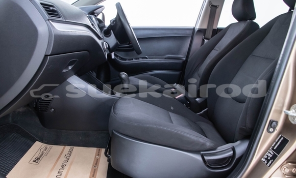 ซื้อ รถมือสอง Kia Picanto สีน้ำตาล รถยนต์ ใน %{เมือง} ใน กรุงเทพมหานคร ซื้อ รถมือสอง Kia Picanto สีน้ำตาล รถยนต์ ใน %{เมือง} ใน กรุงเทพมหานคร