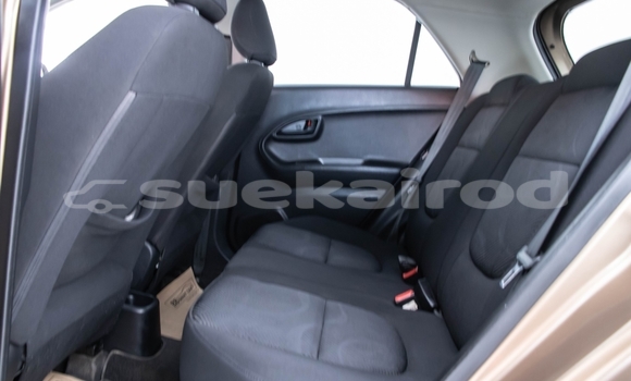 ซื้อ รถมือสอง Kia Picanto สีน้ำตาล รถยนต์ ใน %{เมือง} ใน กรุงเทพมหานคร ซื้อ รถมือสอง Kia Picanto สีน้ำตาล รถยนต์ ใน %{เมือง} ใน กรุงเทพมหานคร