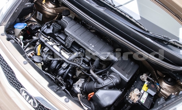 ซื้อ รถมือสอง Kia Picanto สีน้ำตาล รถยนต์ ใน %{เมือง} ใน กรุงเทพมหานคร ซื้อ รถมือสอง Kia Picanto สีน้ำตาล รถยนต์ ใน %{เมือง} ใน กรุงเทพมหานคร