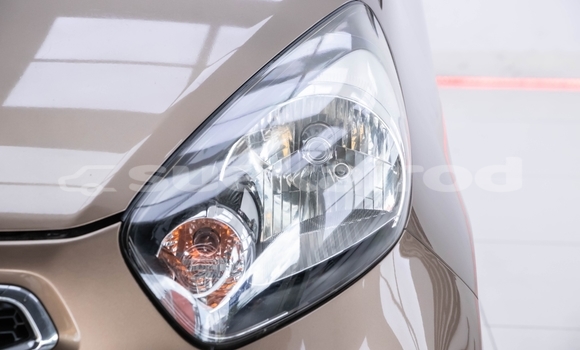 ซื้อ รถมือสอง Kia Picanto สีน้ำตาล รถยนต์ ใน %{เมือง} ใน กรุงเทพมหานคร ซื้อ รถมือสอง Kia Picanto สีน้ำตาล รถยนต์ ใน %{เมือง} ใน กรุงเทพมหานคร