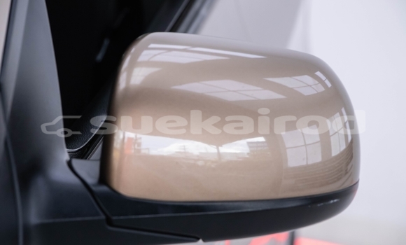 ซื้อ รถมือสอง Kia Picanto สีน้ำตาล รถยนต์ ใน %{เมือง} ใน กรุงเทพมหานคร ซื้อ รถมือสอง Kia Picanto สีน้ำตาล รถยนต์ ใน %{เมือง} ใน กรุงเทพมหานคร