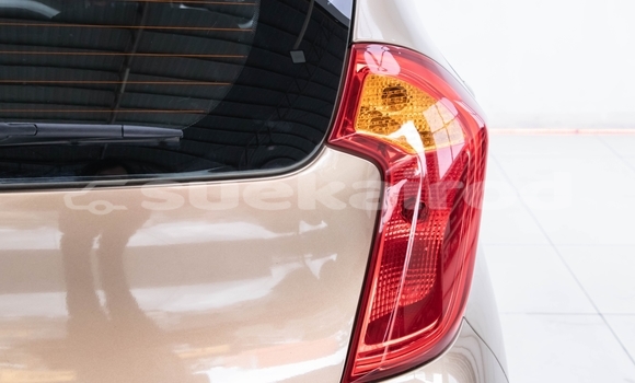 ซื้อ รถมือสอง Kia Picanto สีน้ำตาล รถยนต์ ใน %{เมือง} ใน กรุงเทพมหานคร ซื้อ รถมือสอง Kia Picanto สีน้ำตาล รถยนต์ ใน %{เมือง} ใน กรุงเทพมหานคร