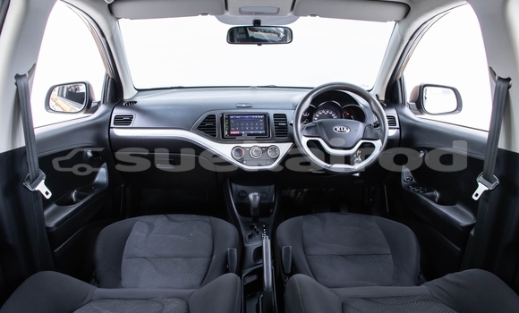 ซื้อ รถมือสอง Kia Picanto สีน้ำตาล รถยนต์ ใน %{เมือง} ใน กรุงเทพมหานคร ซื้อ รถมือสอง Kia Picanto สีน้ำตาล รถยนต์ ใน %{เมือง} ใน กรุงเทพมหานคร