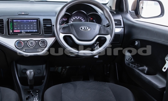 ซื้อ รถมือสอง Kia Picanto สีน้ำตาล รถยนต์ ใน %{เมือง} ใน กรุงเทพมหานคร ซื้อ รถมือสอง Kia Picanto สีน้ำตาล รถยนต์ ใน %{เมือง} ใน กรุงเทพมหานคร