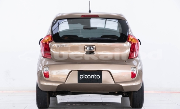 ซื้อ รถมือสอง Kia Picanto สีน้ำตาล รถยนต์ ใน %{เมือง} ใน กรุงเทพมหานคร ซื้อ รถมือสอง Kia Picanto สีน้ำตาล รถยนต์ ใน %{เมือง} ใน กรุงเทพมหานคร