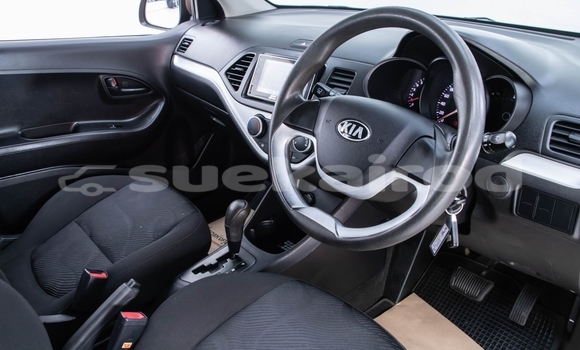 ซื้อ รถมือสอง Kia Picanto สีน้ำตาล รถยนต์ ใน %{เมือง} ใน กรุงเทพมหานคร ซื้อ รถมือสอง Kia Picanto สีน้ำตาล รถยนต์ ใน %{เมือง} ใน กรุงเทพมหานคร