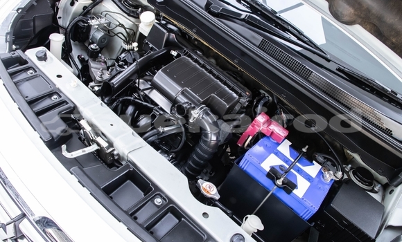 ซื้อ รถมือสอง Mitsubishi Attrage ขาว รถยนต์ ใน %{เมือง} ใน กรุงเทพมหานคร ซื้อ รถมือสอง Mitsubishi Attrage ขาว รถยนต์ ใน %{เมือง} ใน กรุงเทพมหานคร