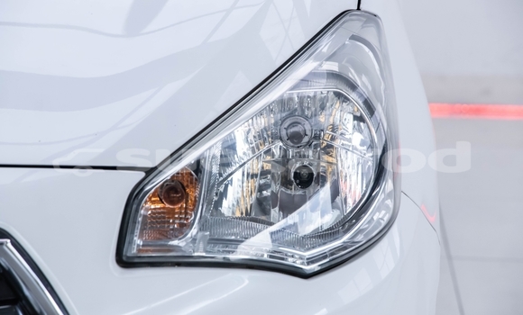 ซื้อ รถมือสอง Mitsubishi Attrage ขาว รถยนต์ ใน %{เมือง} ใน กรุงเทพมหานคร ซื้อ รถมือสอง Mitsubishi Attrage ขาว รถยนต์ ใน %{เมือง} ใน กรุงเทพมหานคร