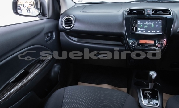 ซื้อ รถมือสอง Mitsubishi Attrage ขาว รถยนต์ ใน %{เมือง} ใน กรุงเทพมหานคร ซื้อ รถมือสอง Mitsubishi Attrage ขาว รถยนต์ ใน %{เมือง} ใน กรุงเทพมหานคร