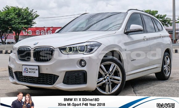 ซื้อ รถมือสอง BMW X1 ขาว รถยนต์ ใน %{เมือง} ใน กรุงเทพมหานคร ซื้อ รถมือสอง BMW X1 ขาว รถยนต์ ใน %{เมือง} ใน กรุงเทพมหานคร