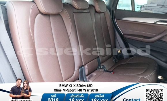 ซื้อ รถมือสอง BMW X1 ขาว รถยนต์ ใน %{เมือง} ใน กรุงเทพมหานคร ซื้อ รถมือสอง BMW X1 ขาว รถยนต์ ใน %{เมือง} ใน กรุงเทพมหานคร