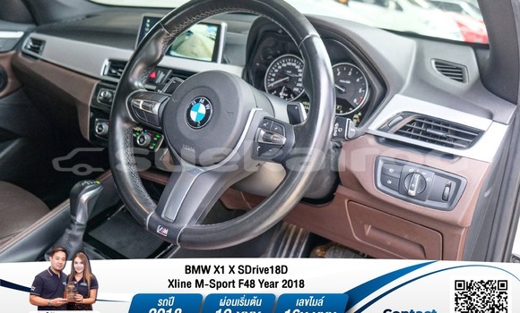 ซื้อ รถมือสอง BMW X1 ขาว รถยนต์ ใน %{เมือง} ใน กรุงเทพมหานคร ซื้อ รถมือสอง BMW X1 ขาว รถยนต์ ใน %{เมือง} ใน กรุงเทพมหานคร