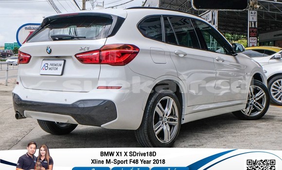 ซื้อ รถมือสอง BMW X1 ขาว รถยนต์ ใน %{เมือง} ใน กรุงเทพมหานคร ซื้อ รถมือสอง BMW X1 ขาว รถยนต์ ใน %{เมือง} ใน กรุงเทพมหานคร