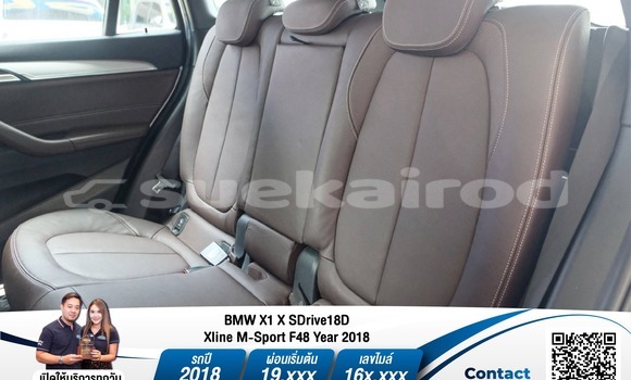 ซื้อ รถมือสอง BMW X1 ขาว รถยนต์ ใน %{เมือง} ใน กรุงเทพมหานคร ซื้อ รถมือสอง BMW X1 ขาว รถยนต์ ใน %{เมือง} ใน กรุงเทพมหานคร