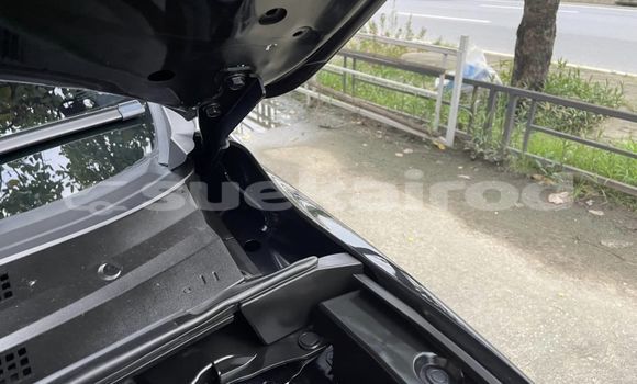 Buy Used Mazda 3 Black Car in Bangkok in Bangkok Buy Used Mazda 3 Black Car in Bangkok in Bangkok