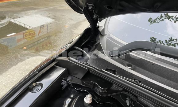 Buy Used Mazda 3 Black Car in Bangkok in Bangkok Buy Used Mazda 3 Black Car in Bangkok in Bangkok