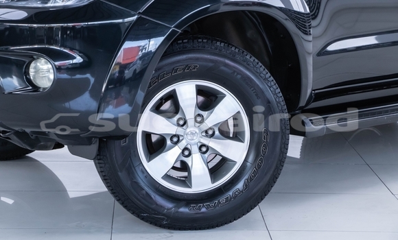 ซื้อ รถมือสอง Toyota Fortuner สีดำ รถยนต์ ใน %{เมือง} ใน กรุงเทพมหานคร ซื้อ รถมือสอง Toyota Fortuner สีดำ รถยนต์ ใน %{เมือง} ใน กรุงเทพมหานคร