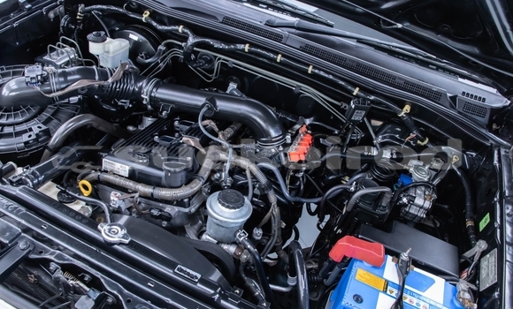 ซื้อ รถมือสอง Toyota Fortuner สีดำ รถยนต์ ใน %{เมือง} ใน กรุงเทพมหานคร ซื้อ รถมือสอง Toyota Fortuner สีดำ รถยนต์ ใน %{เมือง} ใน กรุงเทพมหานคร