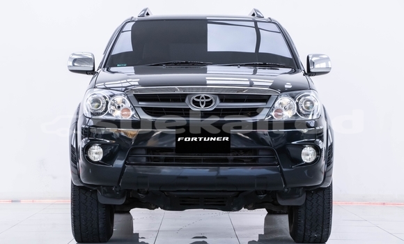 ซื้อ รถมือสอง Toyota Fortuner สีดำ รถยนต์ ใน %{เมือง} ใน กรุงเทพมหานคร ซื้อ รถมือสอง Toyota Fortuner สีดำ รถยนต์ ใน %{เมือง} ใน กรุงเทพมหานคร