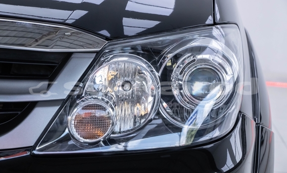 ซื้อ รถมือสอง Toyota Fortuner สีดำ รถยนต์ ใน %{เมือง} ใน กรุงเทพมหานคร ซื้อ รถมือสอง Toyota Fortuner สีดำ รถยนต์ ใน %{เมือง} ใน กรุงเทพมหานคร