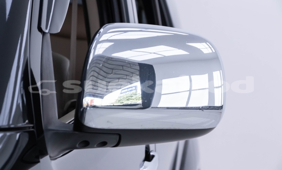 ซื้อ รถมือสอง Toyota Fortuner สีดำ รถยนต์ ใน %{เมือง} ใน กรุงเทพมหานคร ซื้อ รถมือสอง Toyota Fortuner สีดำ รถยนต์ ใน %{เมือง} ใน กรุงเทพมหานคร