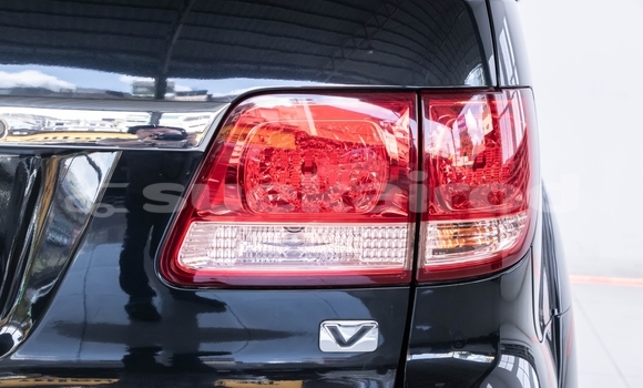 ซื้อ รถมือสอง Toyota Fortuner สีดำ รถยนต์ ใน %{เมือง} ใน กรุงเทพมหานคร ซื้อ รถมือสอง Toyota Fortuner สีดำ รถยนต์ ใน %{เมือง} ใน กรุงเทพมหานคร