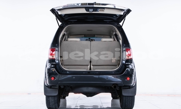 ซื้อ รถมือสอง Toyota Fortuner สีดำ รถยนต์ ใน %{เมือง} ใน กรุงเทพมหานคร ซื้อ รถมือสอง Toyota Fortuner สีดำ รถยนต์ ใน %{เมือง} ใน กรุงเทพมหานคร