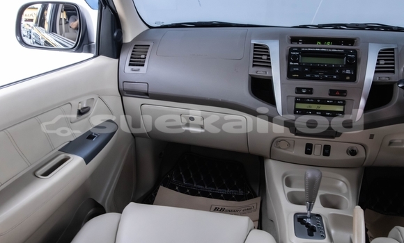 ซื้อ รถมือสอง Toyota Fortuner สีดำ รถยนต์ ใน %{เมือง} ใน กรุงเทพมหานคร ซื้อ รถมือสอง Toyota Fortuner สีดำ รถยนต์ ใน %{เมือง} ใน กรุงเทพมหานคร