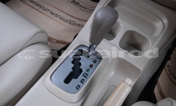 ซื้อ รถมือสอง Toyota Fortuner สีดำ รถยนต์ ใน %{เมือง} ใน กรุงเทพมหานคร ซื้อ รถมือสอง Toyota Fortuner สีดำ รถยนต์ ใน %{เมือง} ใน กรุงเทพมหานคร