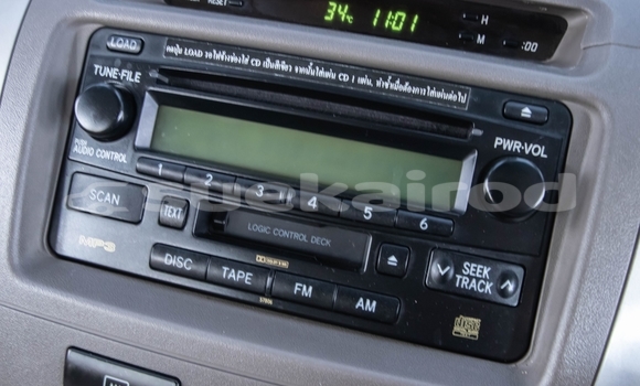 ซื้อ รถมือสอง Toyota Fortuner สีดำ รถยนต์ ใน %{เมือง} ใน กรุงเทพมหานคร ซื้อ รถมือสอง Toyota Fortuner สีดำ รถยนต์ ใน %{เมือง} ใน กรุงเทพมหานคร