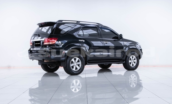 ซื้อ รถมือสอง Toyota Fortuner สีดำ รถยนต์ ใน %{เมือง} ใน กรุงเทพมหานคร ซื้อ รถมือสอง Toyota Fortuner สีดำ รถยนต์ ใน %{เมือง} ใน กรุงเทพมหานคร