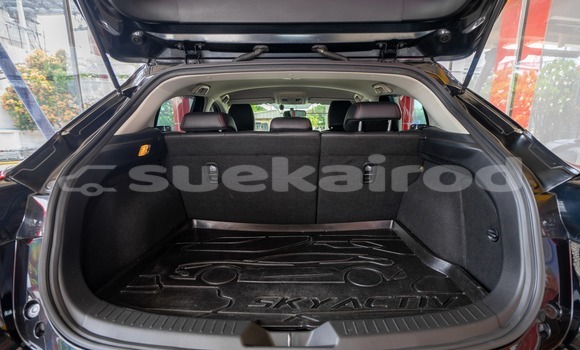 ซื้อ รถมือสอง Mazda 3 สีดำ รถยนต์ ใน %{เมือง} ใน กรุงเทพมหานคร ซื้อ รถมือสอง Mazda 3 สีดำ รถยนต์ ใน %{เมือง} ใน กรุงเทพมหานคร