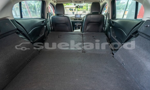 ซื้อ รถมือสอง Mazda 3 สีดำ รถยนต์ ใน %{เมือง} ใน กรุงเทพมหานคร ซื้อ รถมือสอง Mazda 3 สีดำ รถยนต์ ใน %{เมือง} ใน กรุงเทพมหานคร