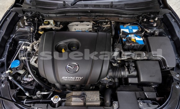 ซื้อ รถมือสอง Mazda 3 สีดำ รถยนต์ ใน %{เมือง} ใน กรุงเทพมหานคร ซื้อ รถมือสอง Mazda 3 สีดำ รถยนต์ ใน %{เมือง} ใน กรุงเทพมหานคร