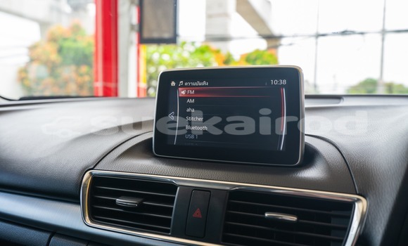 ซื้อ รถมือสอง Mazda 3 สีดำ รถยนต์ ใน %{เมือง} ใน กรุงเทพมหานคร ซื้อ รถมือสอง Mazda 3 สีดำ รถยนต์ ใน %{เมือง} ใน กรุงเทพมหานคร