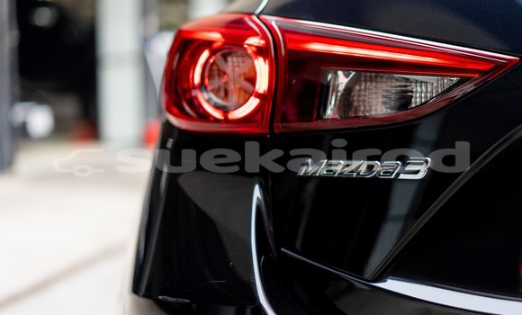 ซื้อ รถมือสอง Mazda 3 สีดำ รถยนต์ ใน %{เมือง} ใน กรุงเทพมหานคร ซื้อ รถมือสอง Mazda 3 สีดำ รถยนต์ ใน %{เมือง} ใน กรุงเทพมหานคร