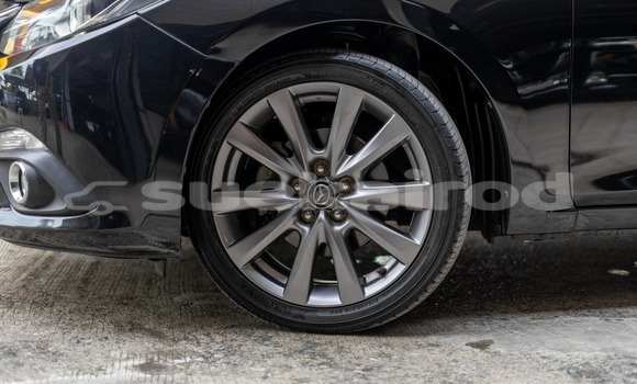 ซื้อ รถมือสอง Mazda 3 สีดำ รถยนต์ ใน %{เมือง} ใน กรุงเทพมหานคร ซื้อ รถมือสอง Mazda 3 สีดำ รถยนต์ ใน %{เมือง} ใน กรุงเทพมหานคร